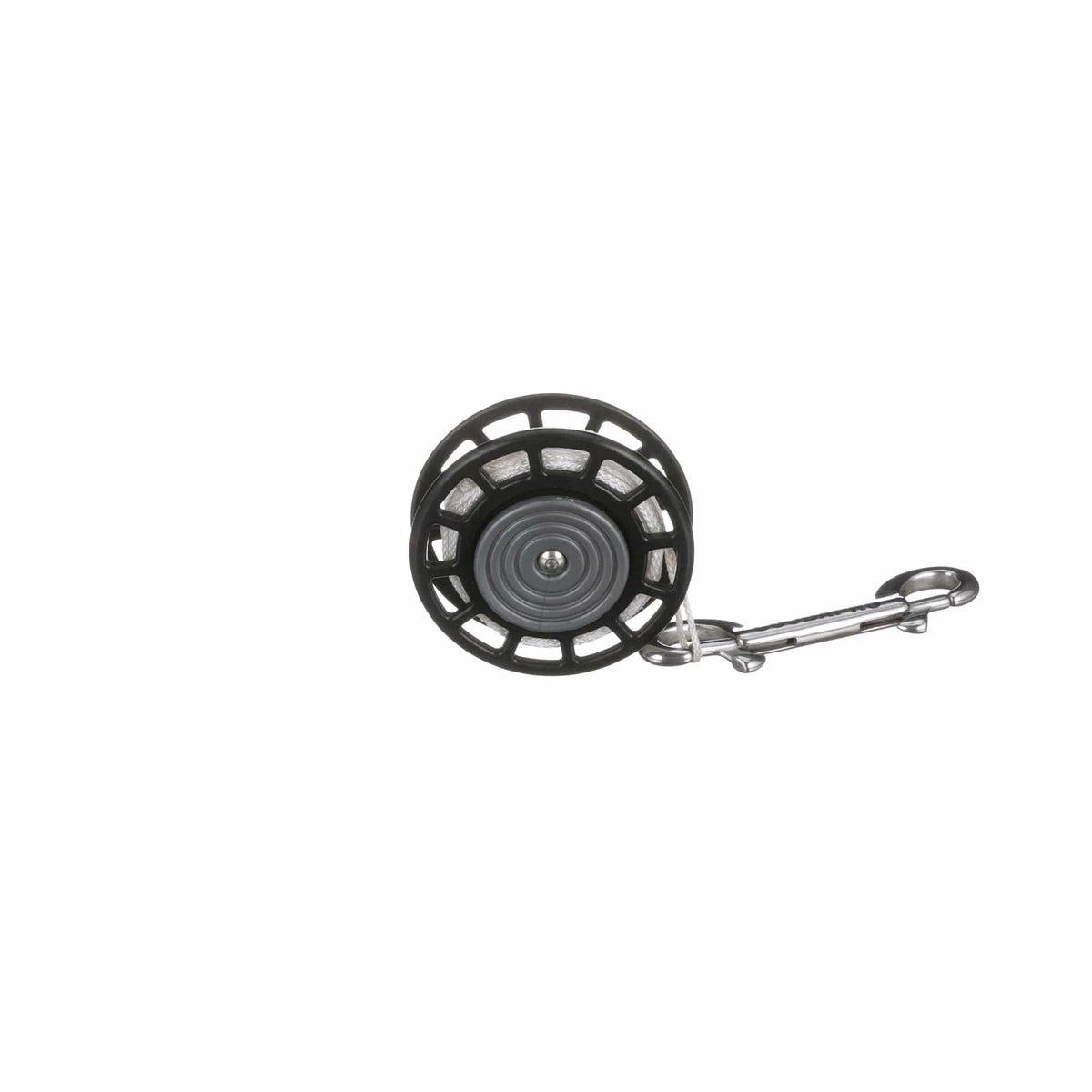S-Tek Spinner Spool