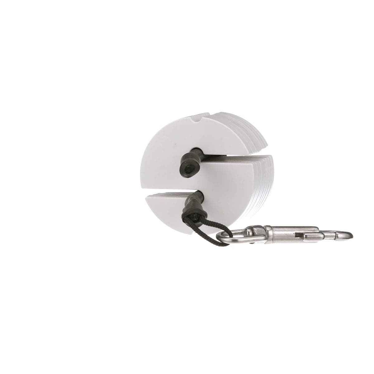 S-Tek Cookie Monster reel