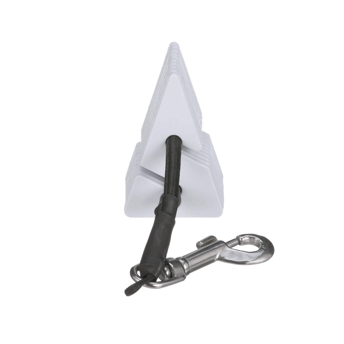S-Tek ArrowMonster 2 with clip and bungee