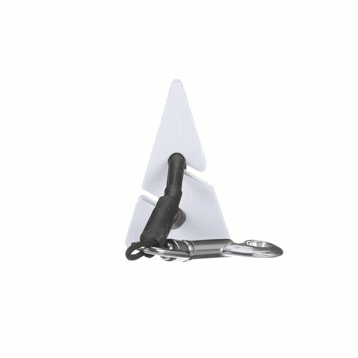 Image in .gif format (SP_40204002_S-Tek_ArrowMonster_3_a514efe4-0fc4-44ac-a958-365127d90c0a.gif)