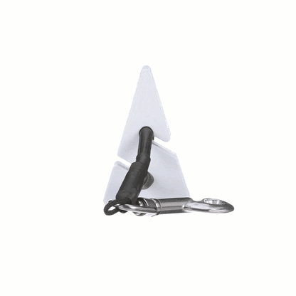 Image in .gif format (SP_40204002_S-Tek_ArrowMonster_3_a514efe4-0fc4-44ac-a958-365127d90c0a.gif)