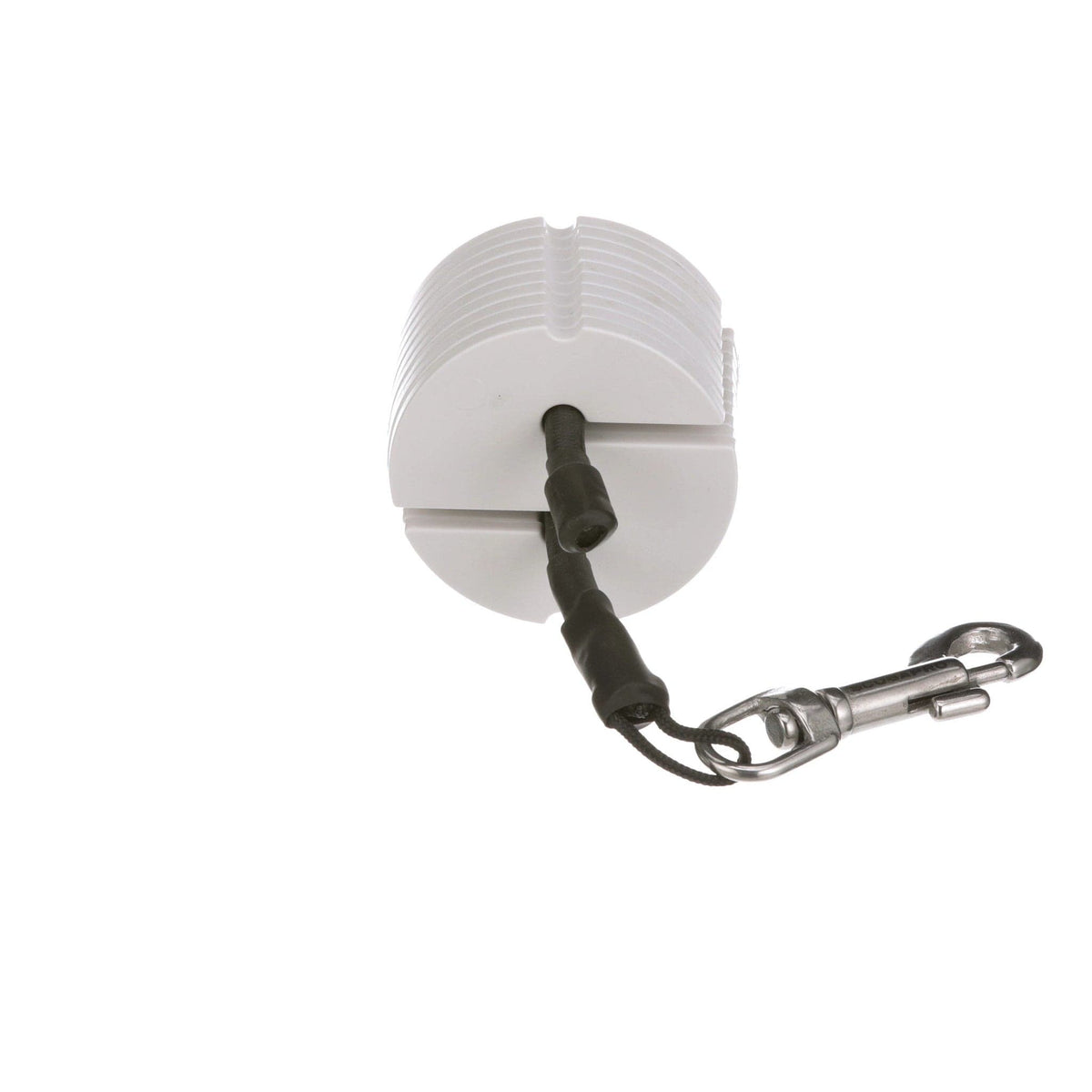 S-Tek Cookie Monster with attached clip