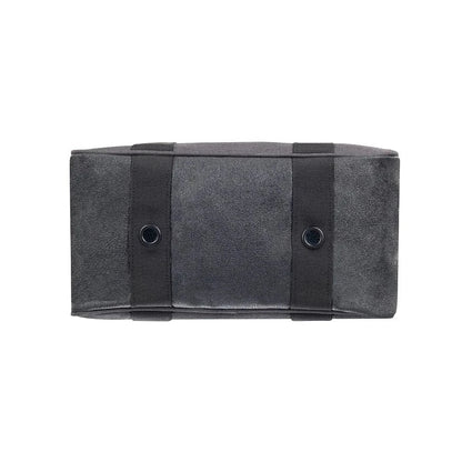 Definition Weight 7.03 bag