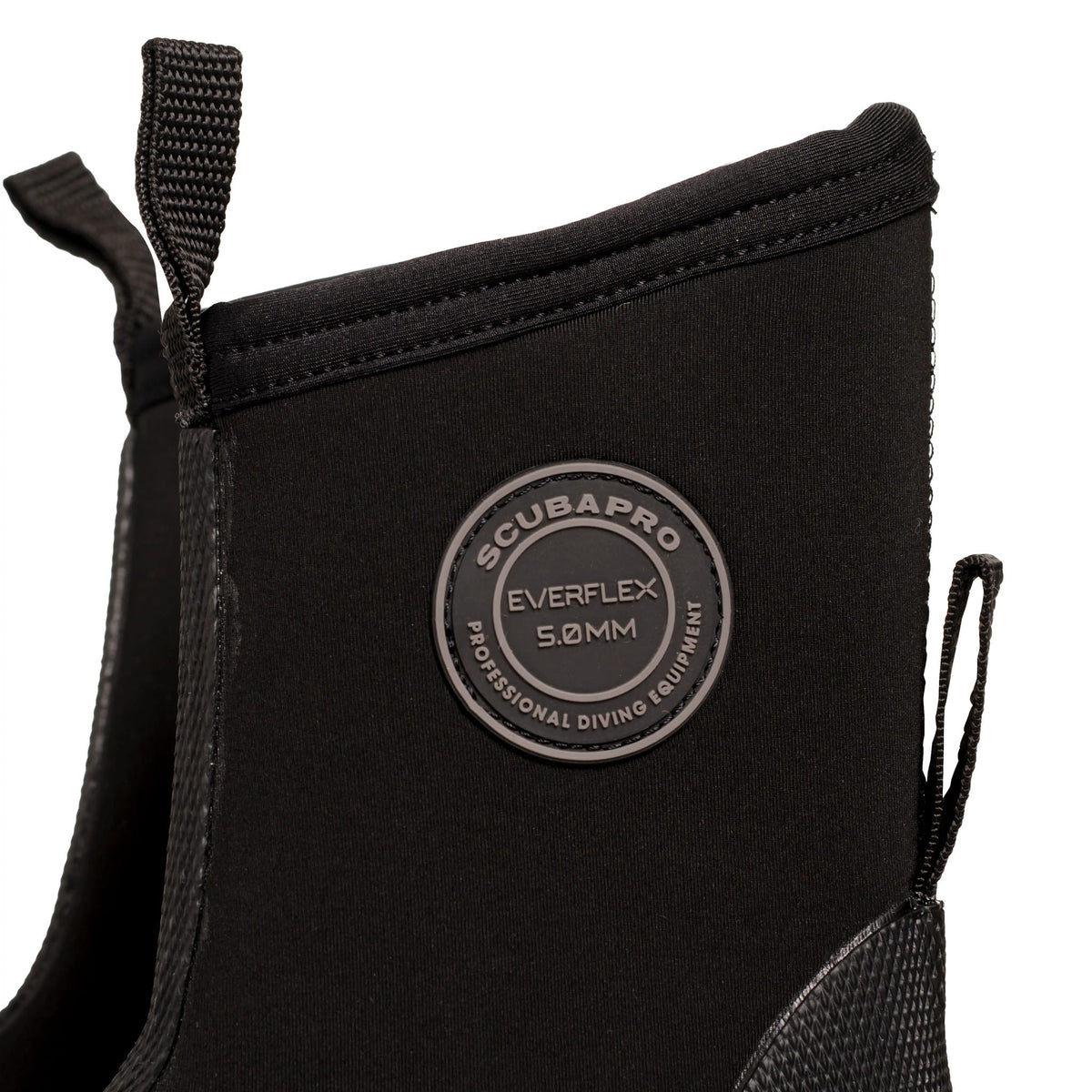 Scubapro Everflex Arch Dive Boot 5.0mm