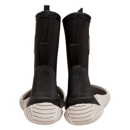 Everflex Arch Dive Boots