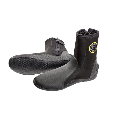 ScubaPro 4mm Base Boot