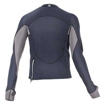 Scubapro Everflex 2 Wetsuit Top
