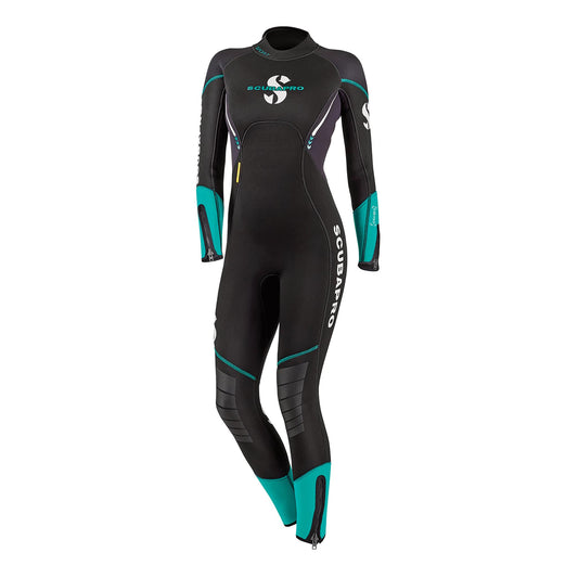Scubapro Sport Steamer 5MM G2 Wetsuit