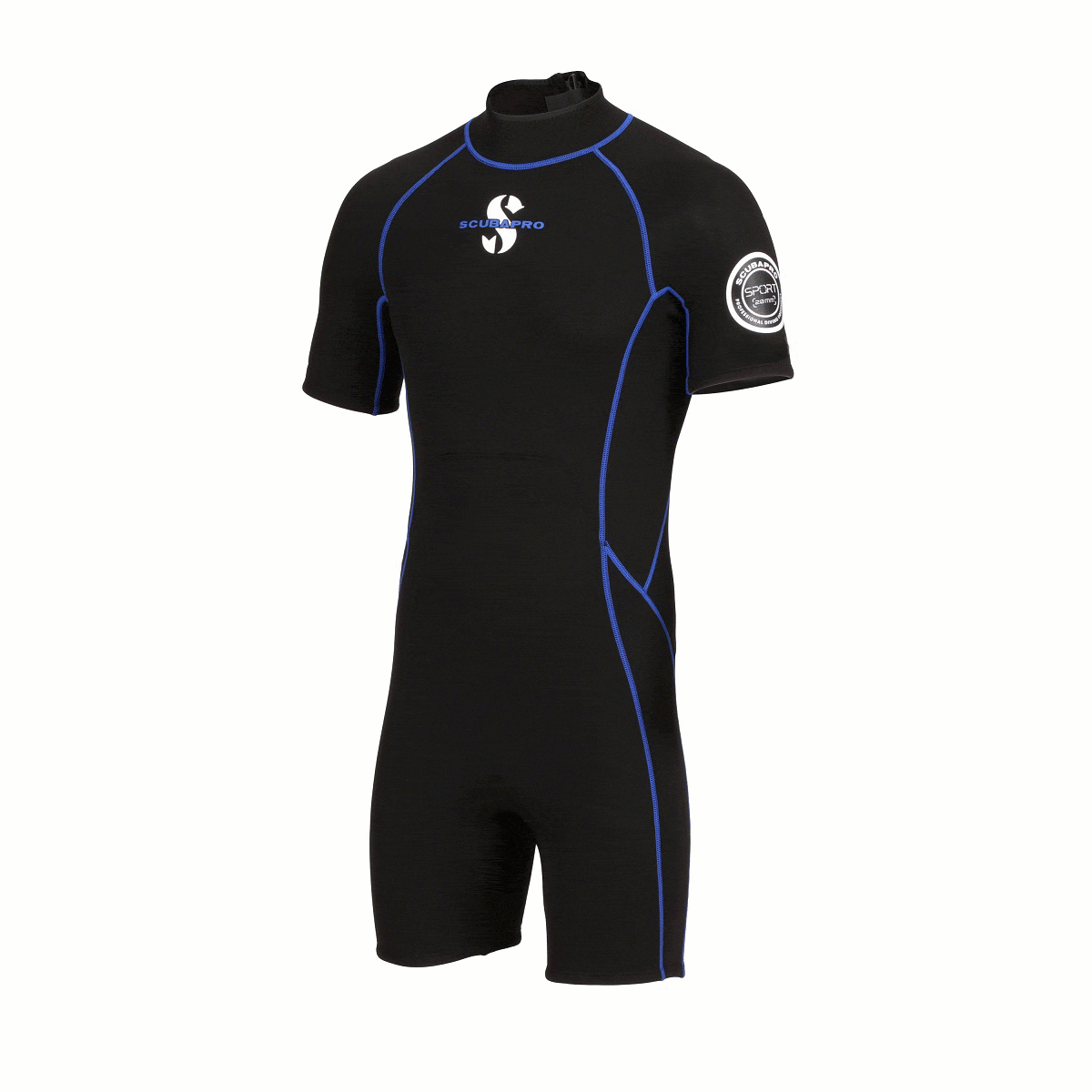 Image in .gif format (SP_63637X00_Sport_Shorty_2MM_3_b1d4c97d-e5ad-4aa1-9840-2266b70a6093.gif)