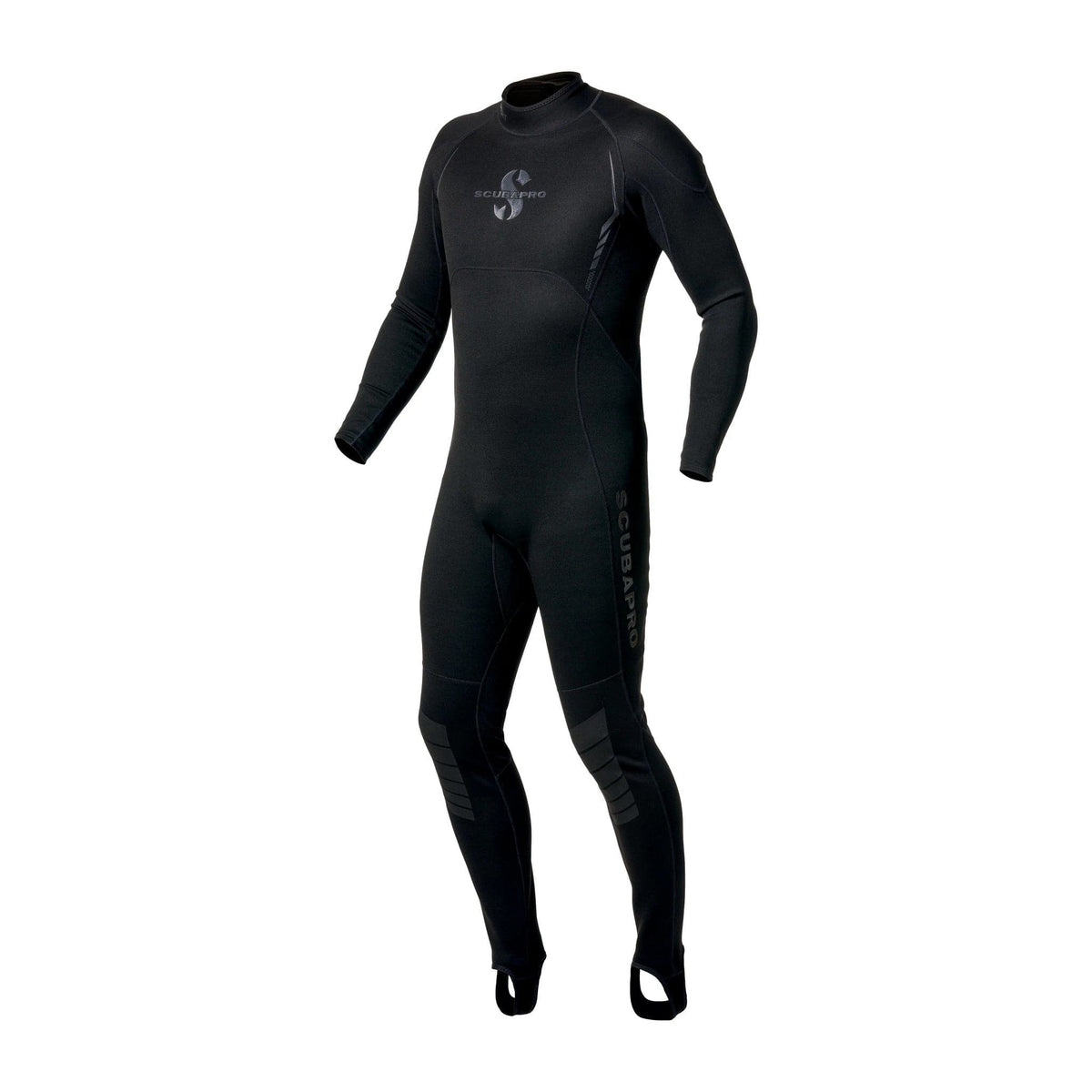 Scubapro Sport 0.5mm Steamer Wetsuit