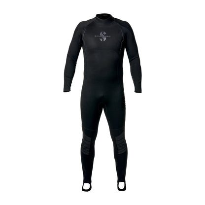 Scubapro Sport 5mm Steamer Wetsuit