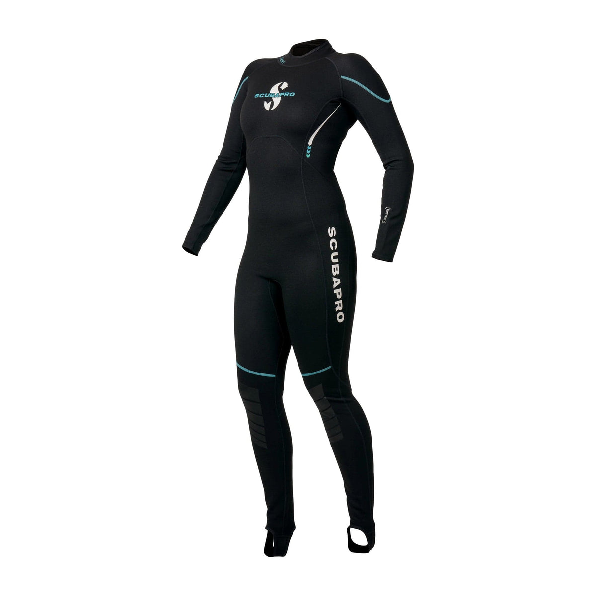 Scubapro Sport 0.5mm Steamer Wetsuit