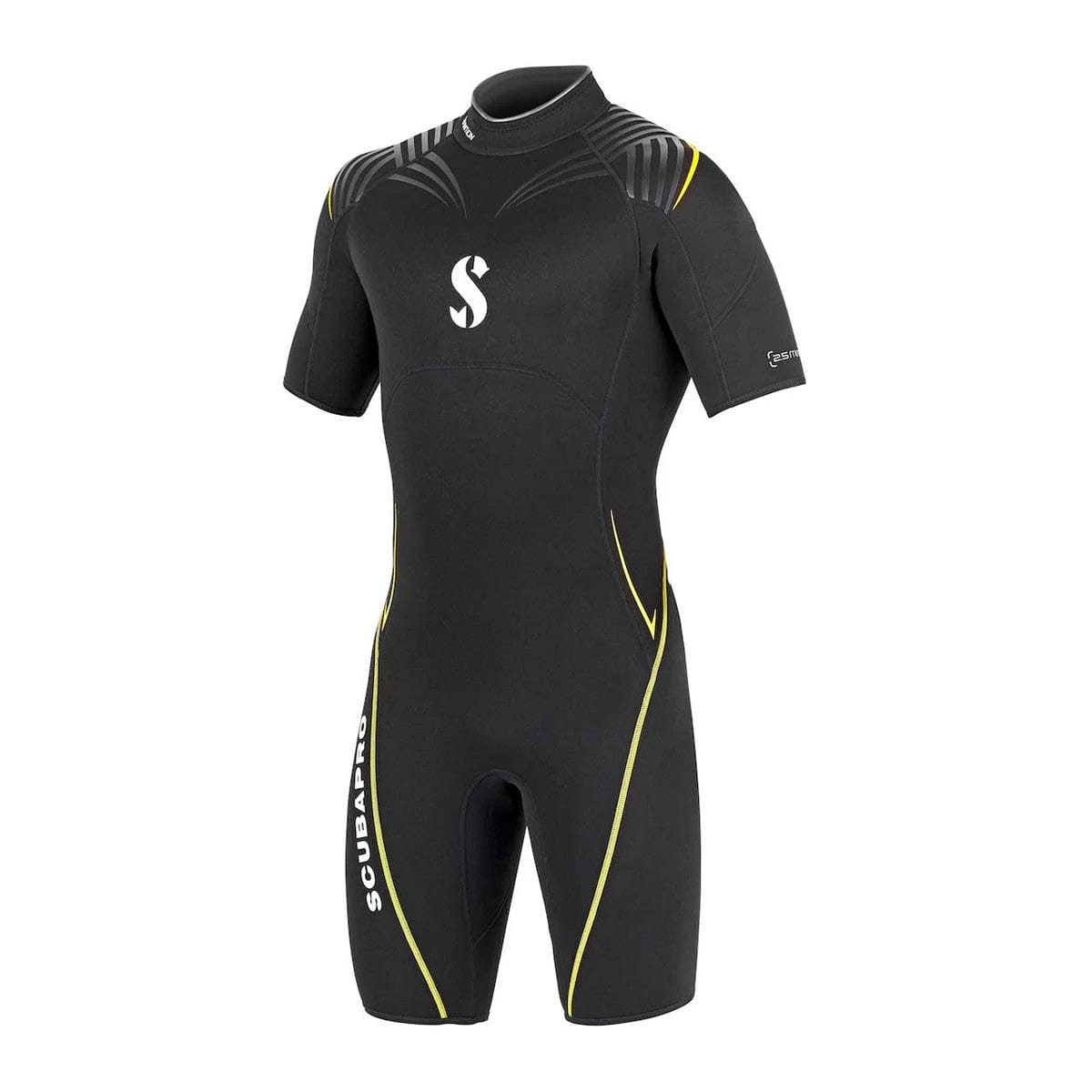 Scubapro Definition Shorty 2.5mm Men's Wetsuit