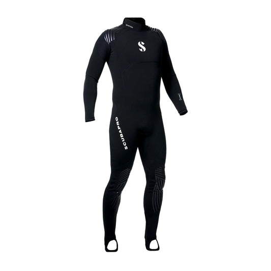 Scubapro Definition 1mm Steamer Wetsuit - Men's