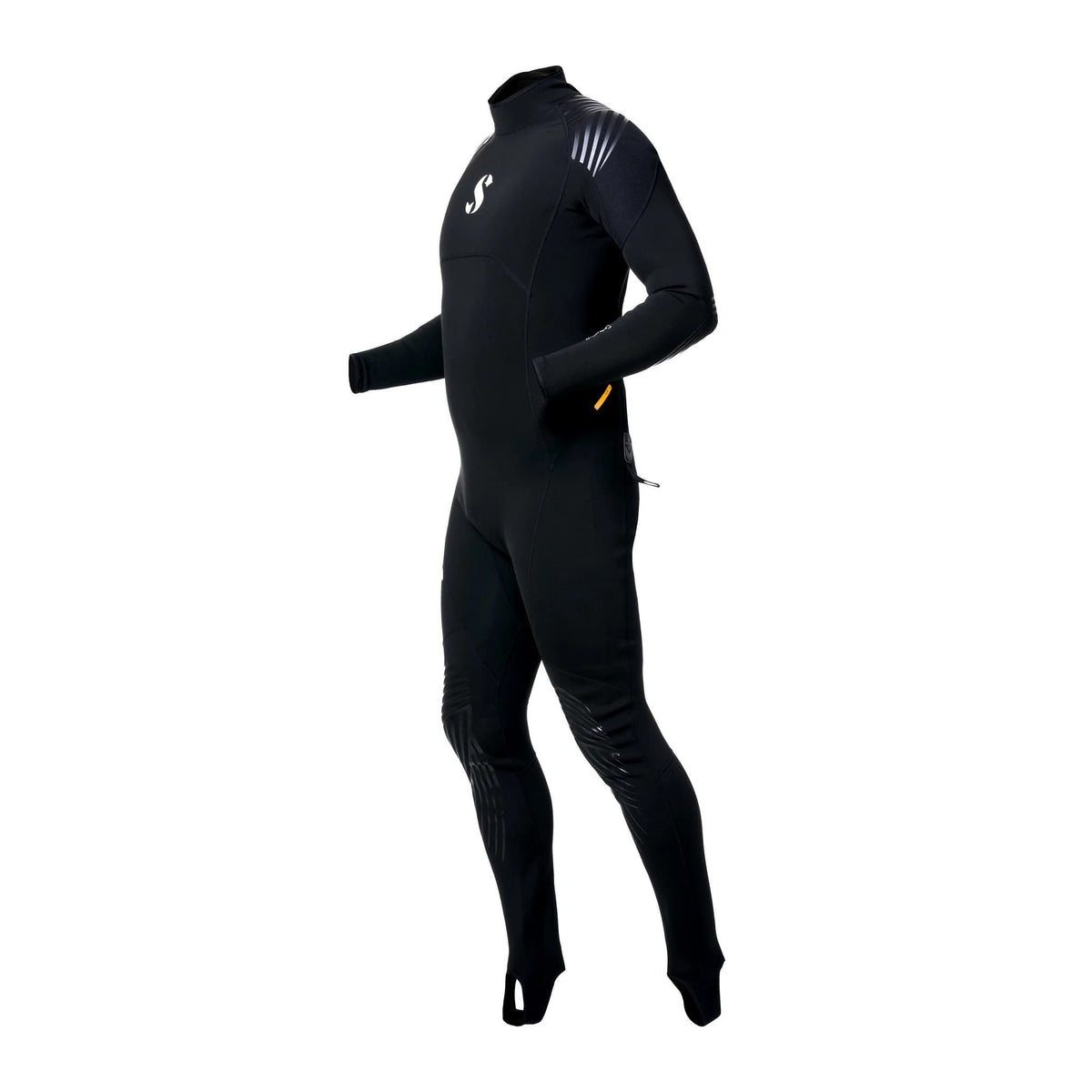 1mm Definition Steamer Wetsuit - ScubaPro - Size M