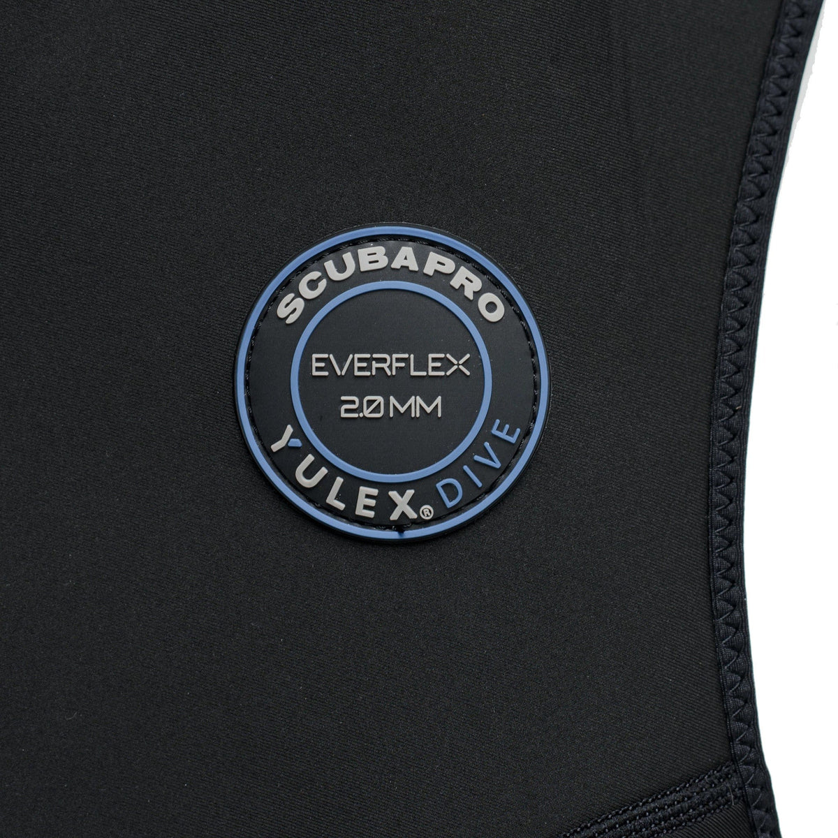 Scubapro Everflex Yulex Swimsuit logo