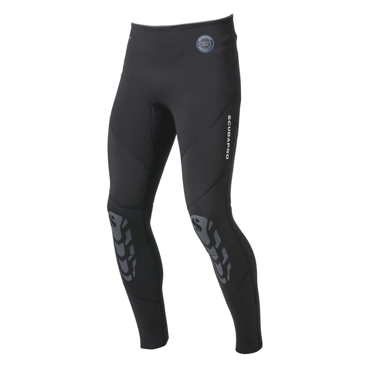 Scubapro 3mm Yulex Dive Pants - Men's