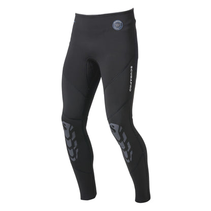 Scubapro 3mm Yulex Dive Pants - Men's