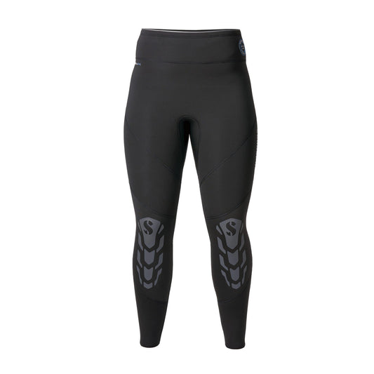Yulex 3mm Women's Pant
