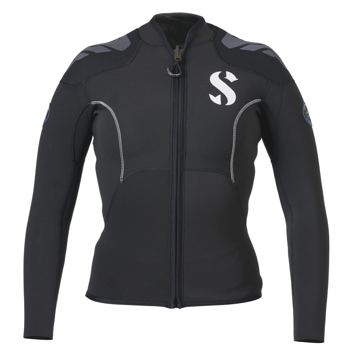 Scubapro Yulex 3mm Women's Top