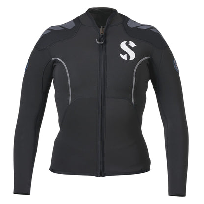 Scubapro Yulex 3mm Women's Top