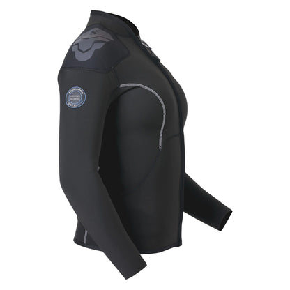 Yulex 3MM Women's Wetsuit Top