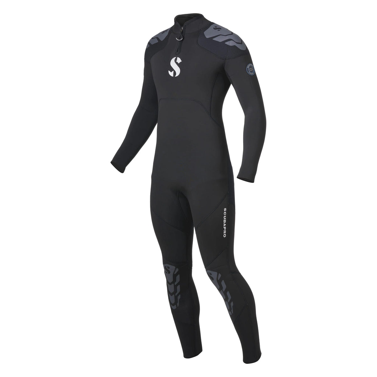 Scubapro Everflex Yulex 3/2mm Wetsuit