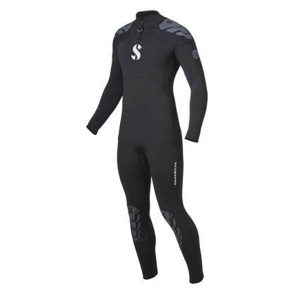 Scubapro Everflex Yulex 3/2mm Wetsuit