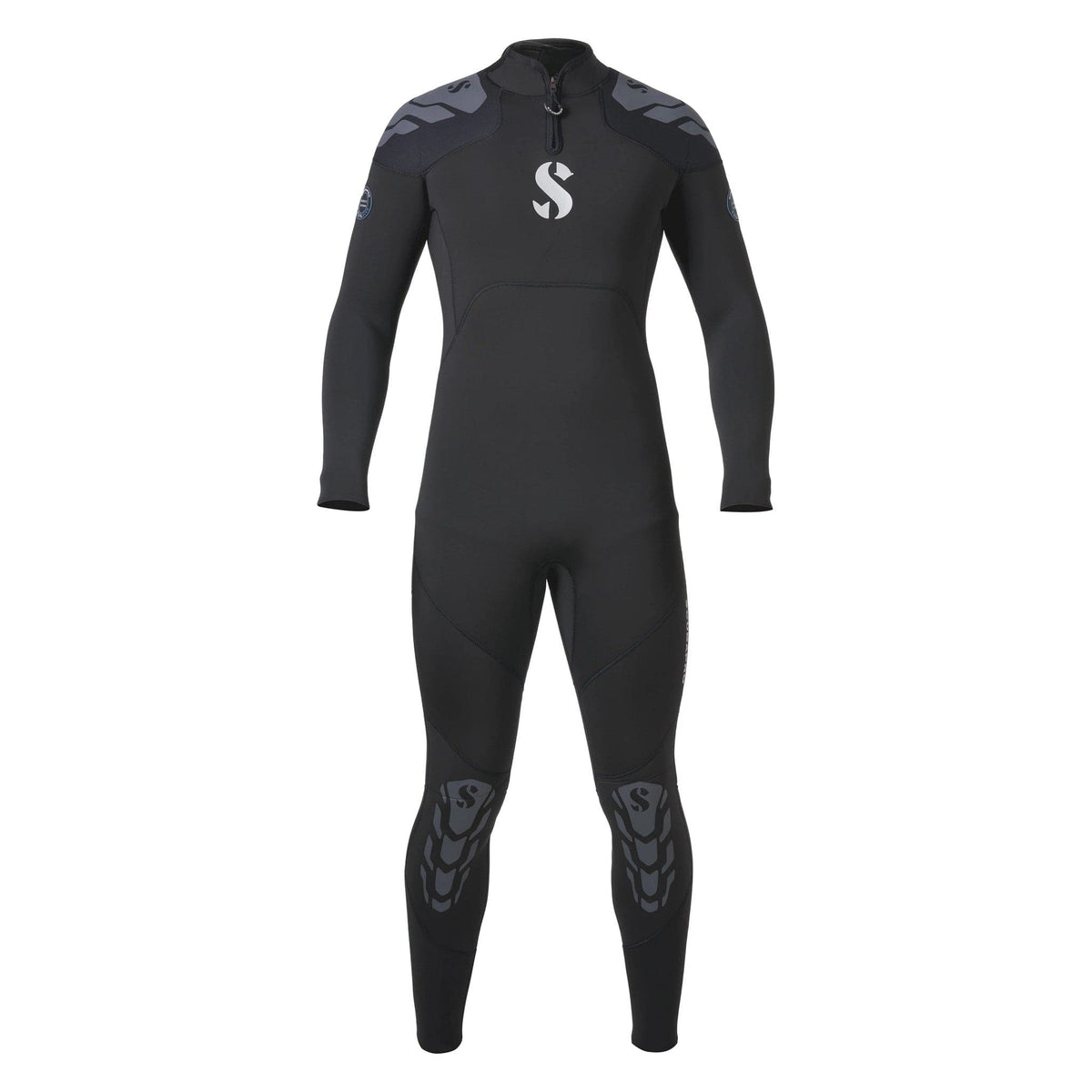 Scubapro Everflex Yulex 3/2mm wetsuit