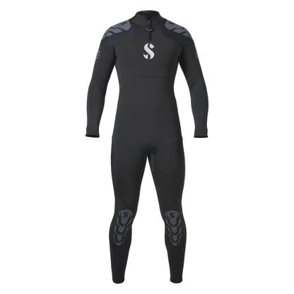 Scubapro Everflex Yulex 3/2mm wetsuit
