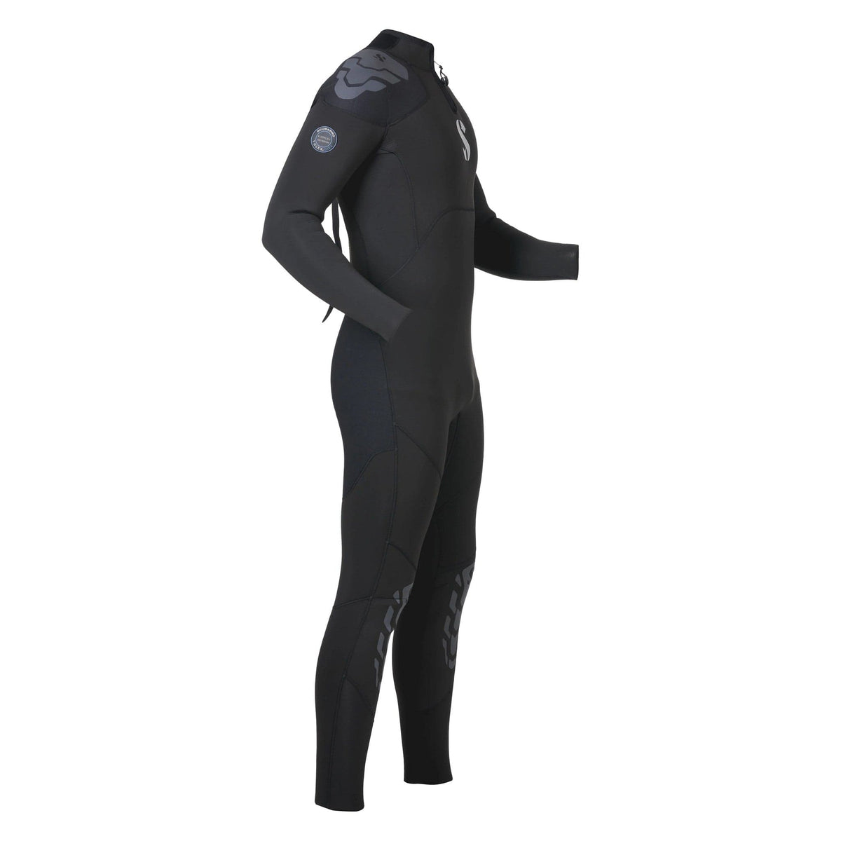 Scubapro Everflex Yulex 3/2mm Wetsuit