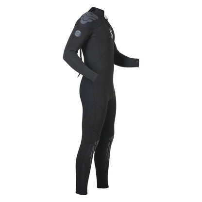 Scubapro Everflex Yulex 3/2mm Wetsuit
