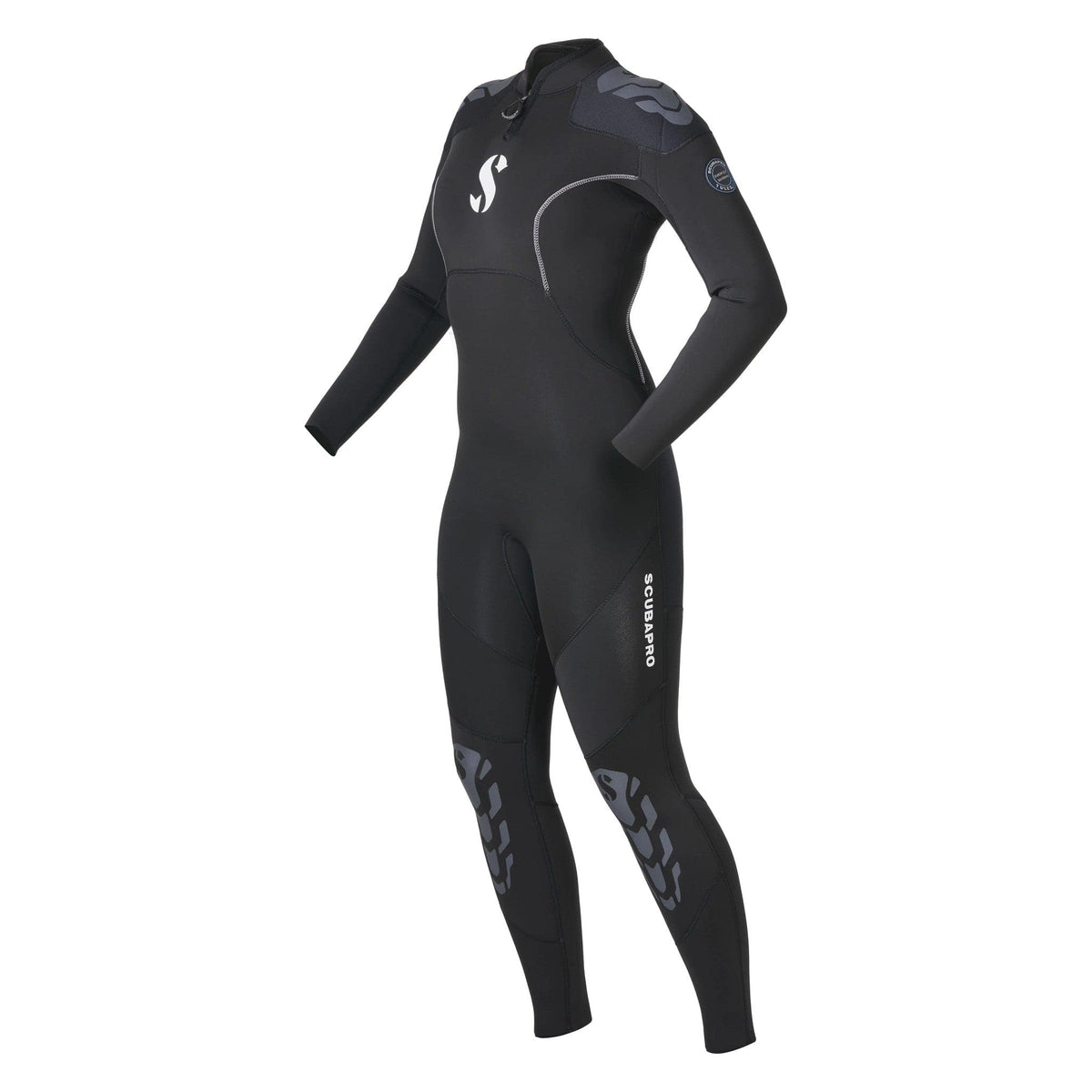 Scubapro Everflex Yulex 3/2mm Wetsuit