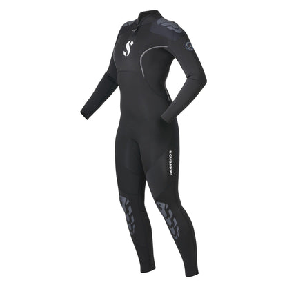 Scubapro Everflex Yulex 3/2mm Wetsuit