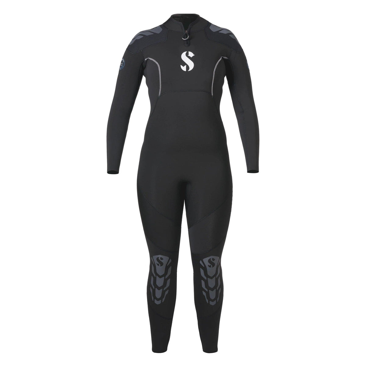 Scubapro Everflex Yulex 3/2mm Wetsuit