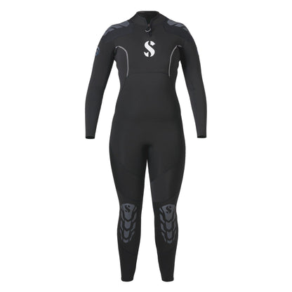 Scubapro Everflex Yulex 3/2mm Wetsuit