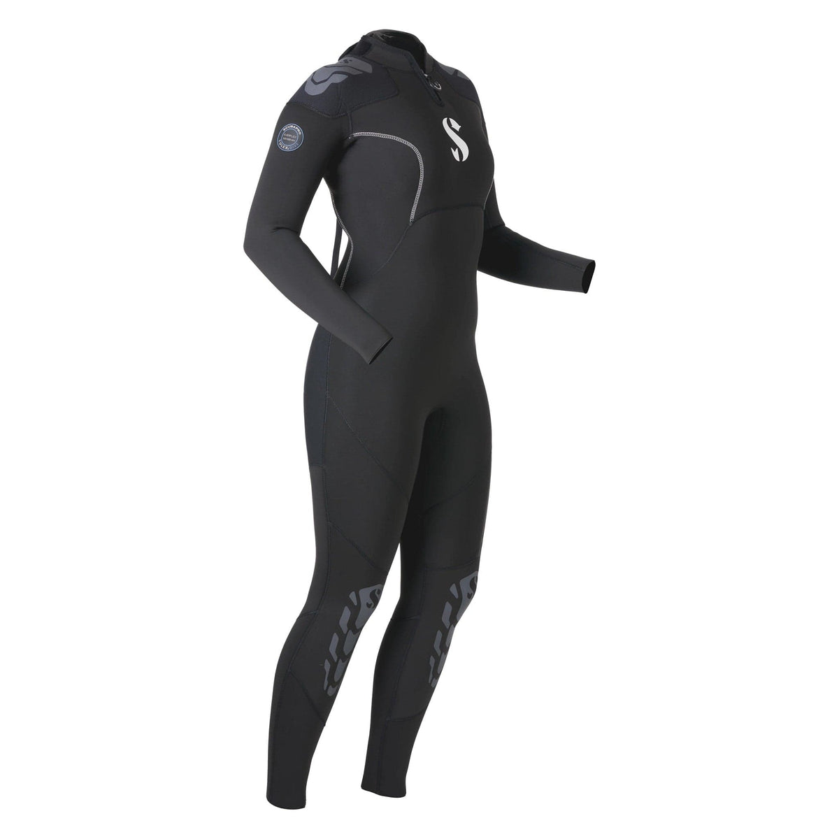 Scubapro Everflex Yulex 3/2mm Wetsuit