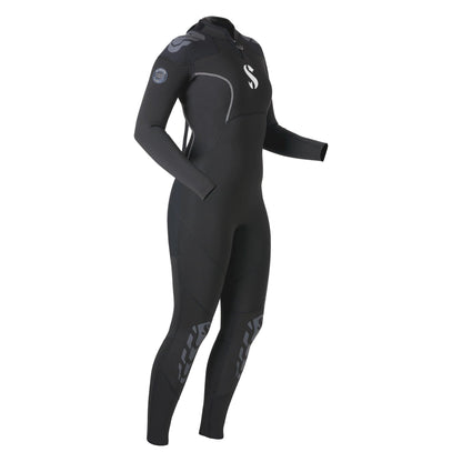 Scubapro Everflex Yulex 3/2mm Wetsuit