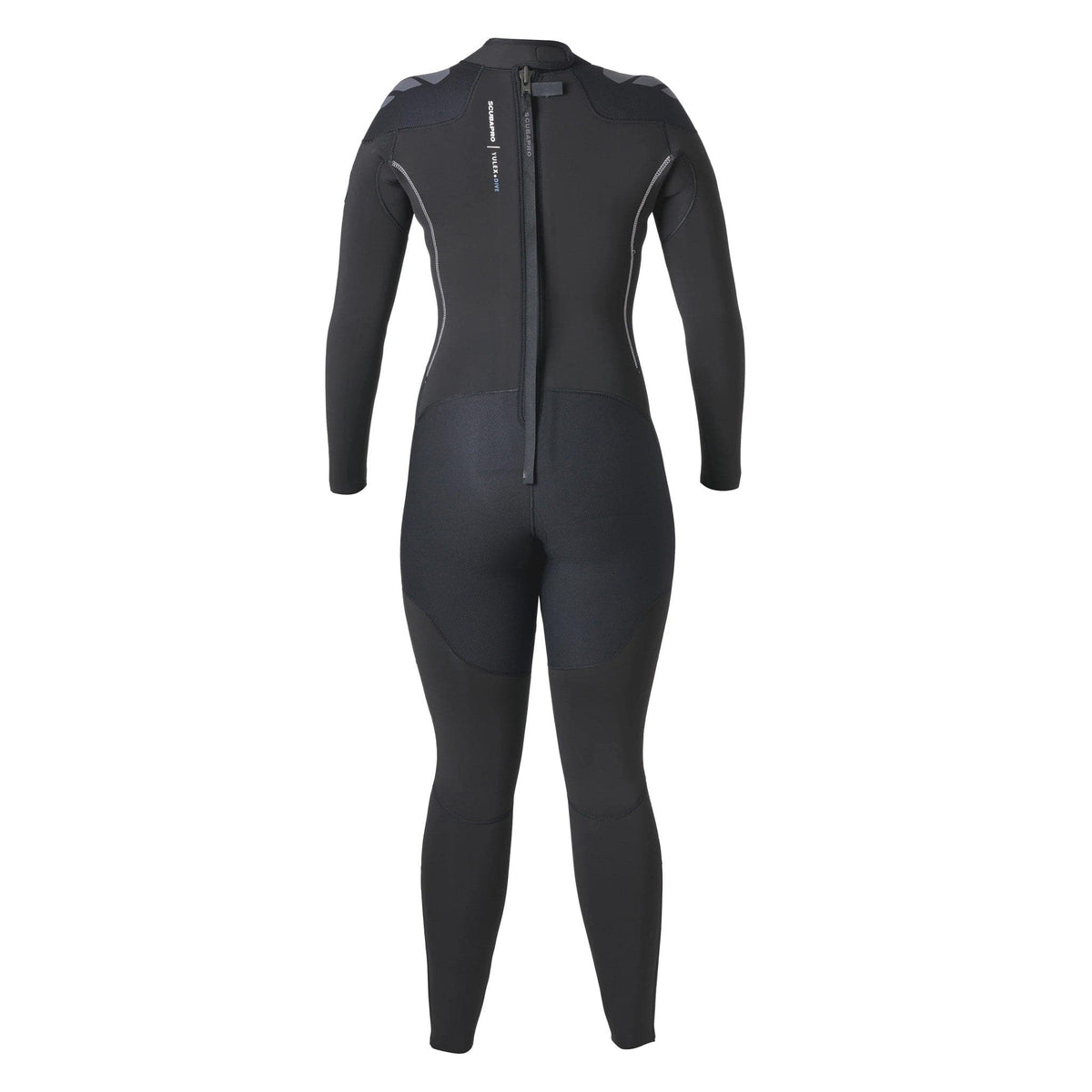 Everflex Yulex 3/2mm Women's Wetsuit