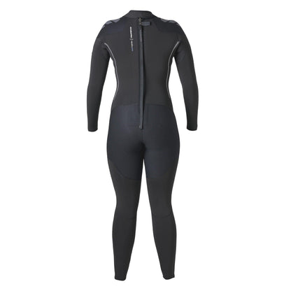 Everflex Yulex 3/2mm Women's Wetsuit