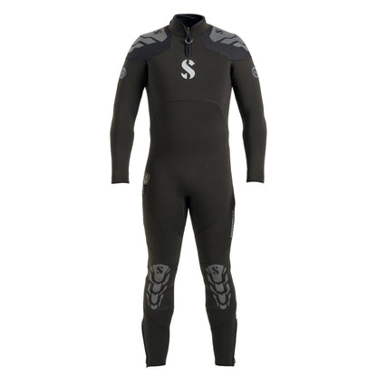 Scubapro Everflex Yulex 5/4mm Men's Wetsuit