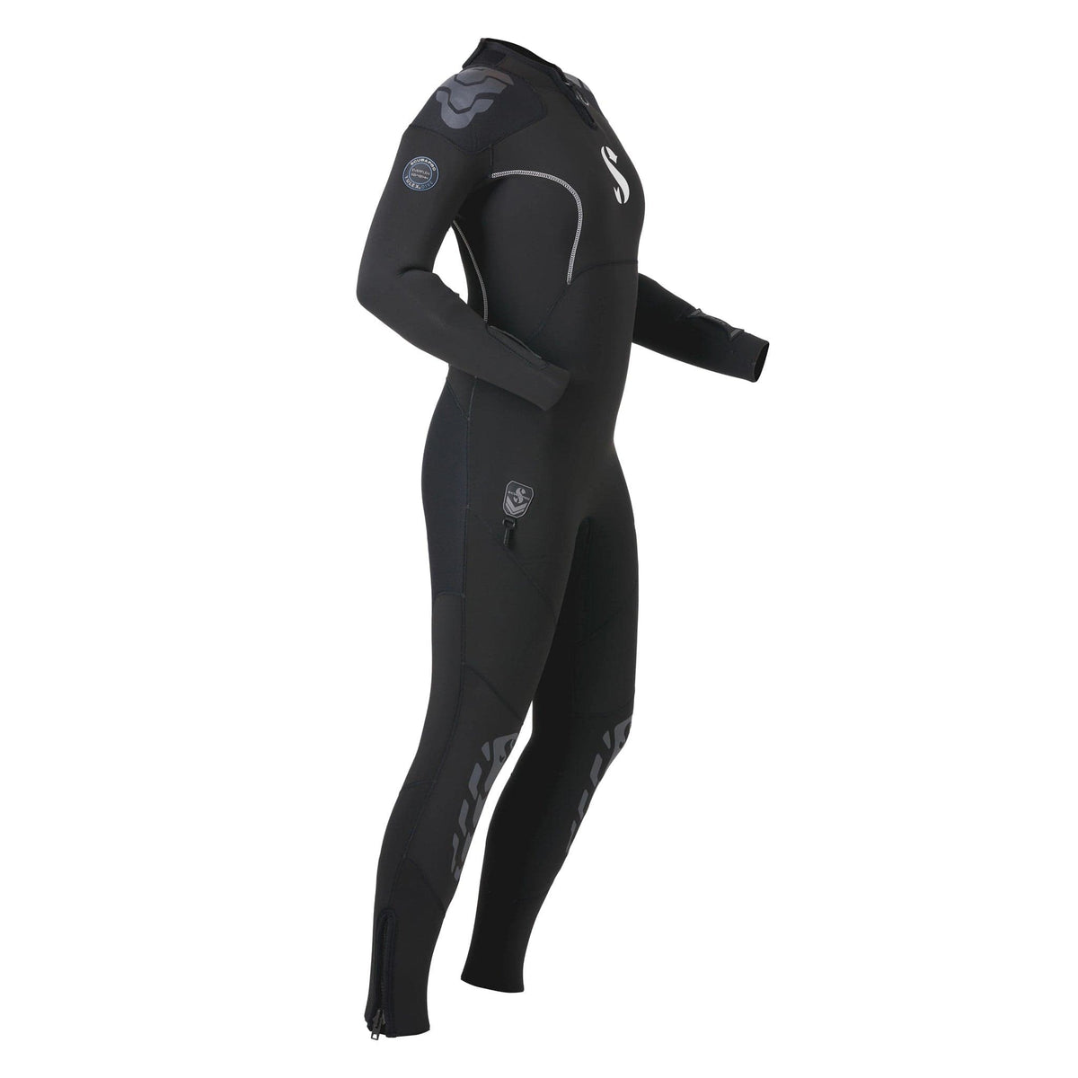 Scubapro Everflex Yulex 5.4MM Wetsuit