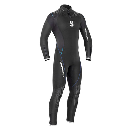 Scubapro Definition 5MM Wetsuit