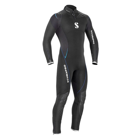 Scubapro Definition 5MM Wetsuit