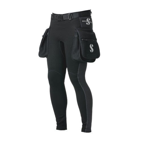 SCUBAPRO - Men's Hybrid Cargo Pant