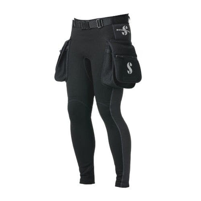 SCUBAPRO - Men's Hybrid Cargo Pant