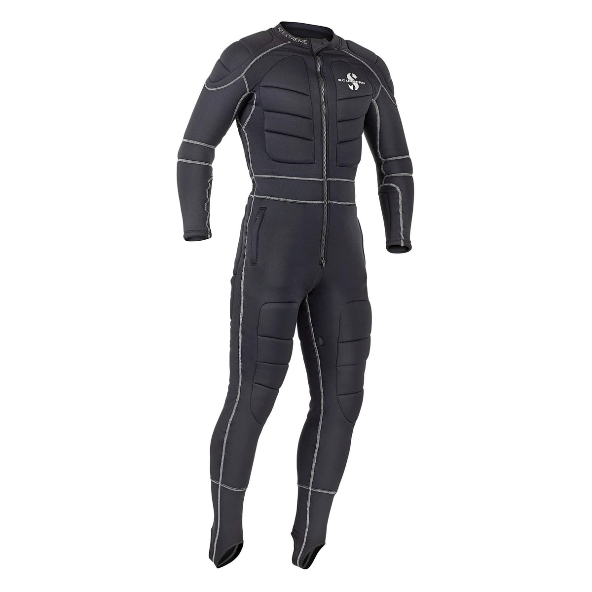 Scubapro Extreme K2 diving suit