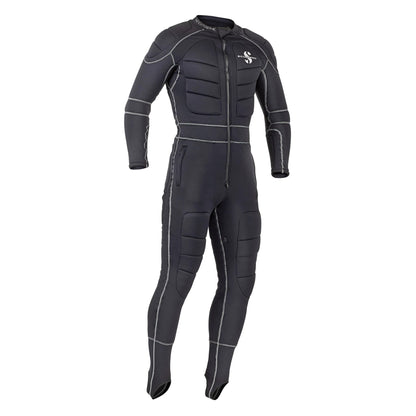 Scubapro Extreme K2 diving suit