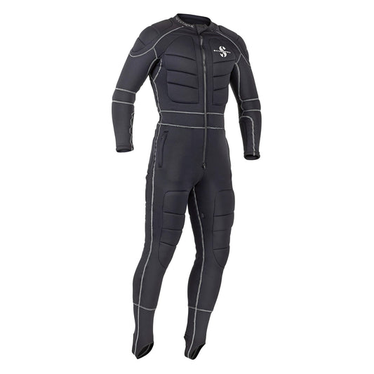 Scubapro Extreme K2 diving suit