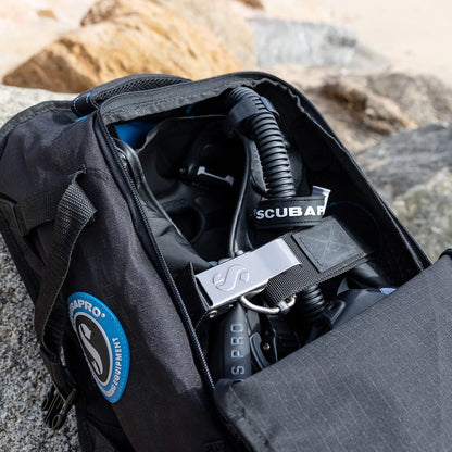 Scubapro BCD Carry Bag